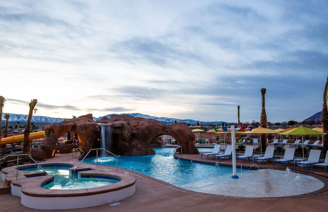 Arcadia #27 - Foto 50