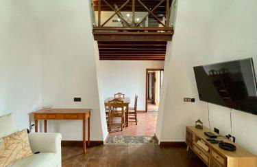 Casa montaña Tamia - Foto 7