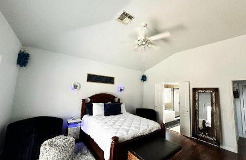 StayCation Away - Foto 29