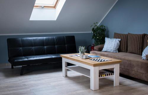 APARTAMENT GRABINKA - 100 m2 - Foto 4