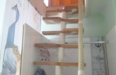 Apartment Villa Karena mit 2 Schlafzimmern - Foto 27