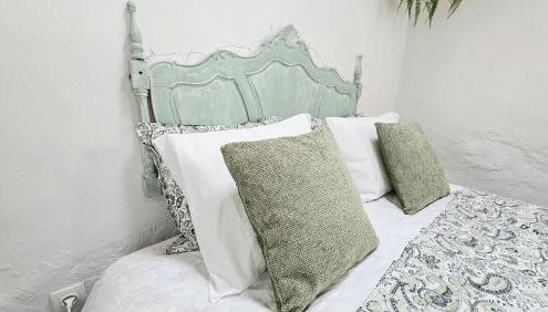 Casa da Avó Guiomar - Foto 2