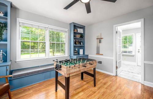 Pet Friendly Cozy 3BR - Foto 30