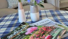 FeWo-Veronika-Apen - Foto 2