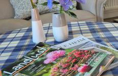 FeWo-Veronika-Apen - Foto 2