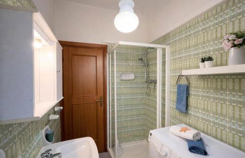 Palazzo Del Mare Int1 Silvi Vacanza - Photo 3