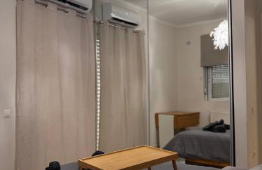 Luxury Central Apartment - Foto 18