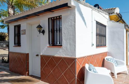 Casa Amarilla Casitas - Photo 14