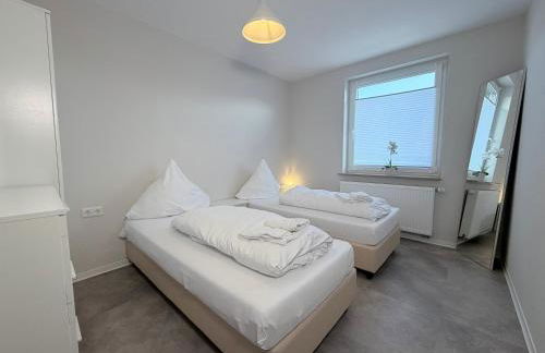 Joel Living Ahlem - Foto 29