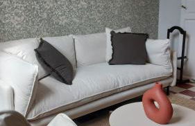 Casa Maruja - Foto 20