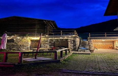 Spazio pratico e luminoso per viaggiatori d affari - Foto 29