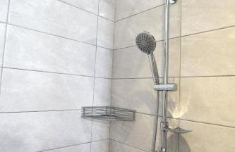 Apt3 - Villa Perla with swimming pool, Lovran - Opatija - Photo 31