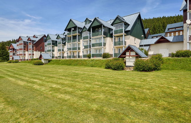 Horní Mísečky - Foto 23