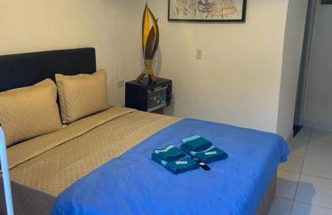 Suites Cabo Frio - Foto 10