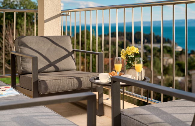 Sun Spalato Hills 7 - Foto 14