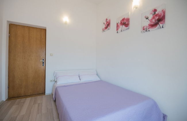 Villa Dalmatina - Foto 7