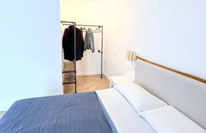 Villa Donna Olga - Foto 17