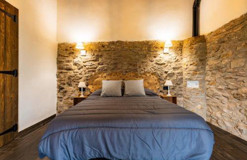 Masia El Nido - Foto 26