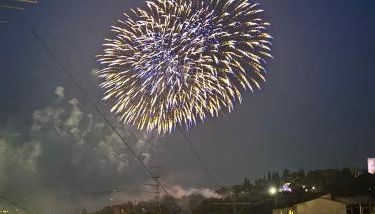 Firenze panorama Suite & terrace - Foto 3