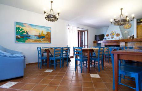 Il Tremolar Della Marina - Foto 70