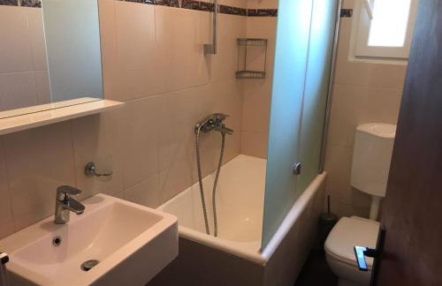 Oleander adria - Foto 18