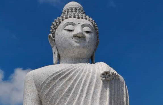 Phuket Full-Day Tour - Photo 5
