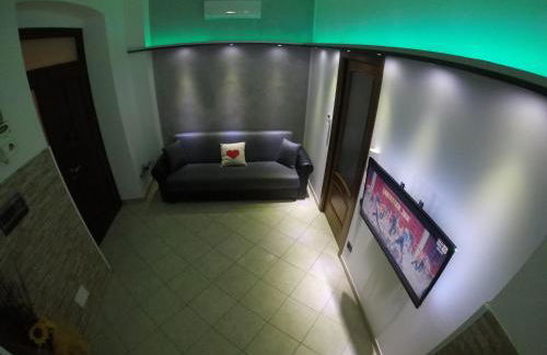 Frank House - Foto 13