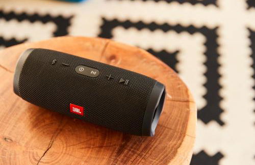 Ferienhaus "Am Wäldle" - Photo 34