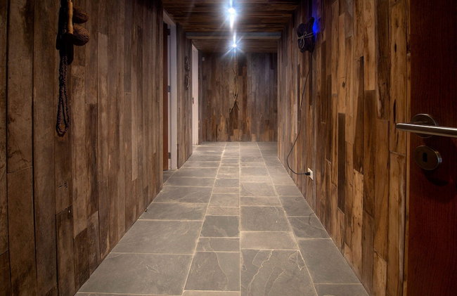 Oceana Suites Be House - Foto 44