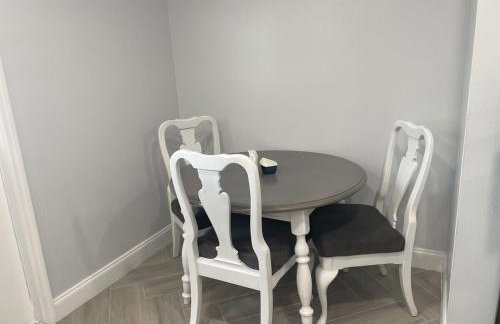 Warm Waters Escape - Foto 14