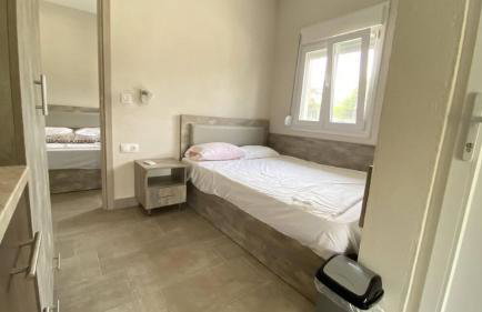 Kalouda Rooms - Foto 40