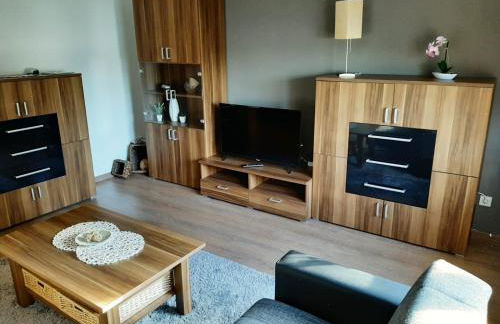 Ferienwohnung Wichtelgarten - Foto 6