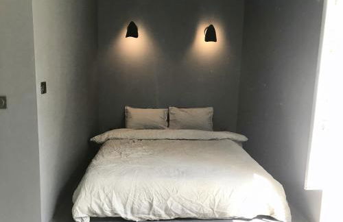 TRIBUS-GITES URBAINS CARCASSONNE - Foto 13