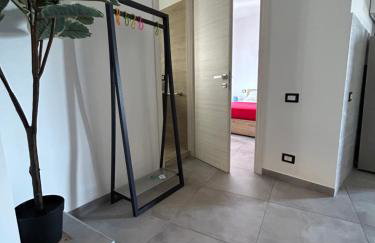 LUNA e AMBRA case vacanze - Foto 58