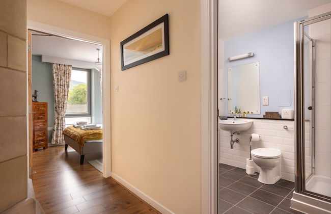 The Highland Club - Foto 18