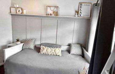 Large Peak District National Park Holiday House - Foto 23