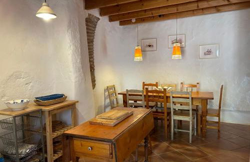 Cortijo Vacas Gordas Villas - Foto 25