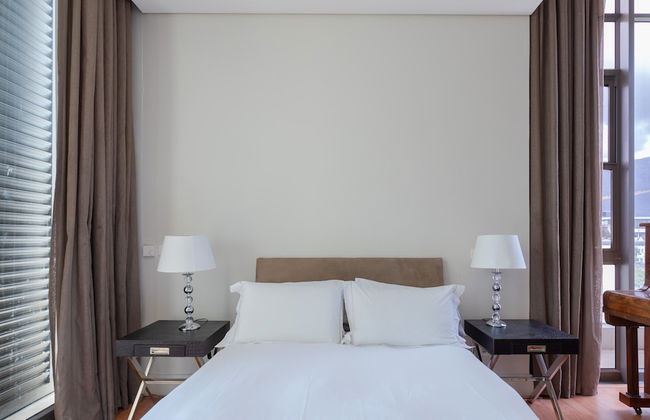 Penthouse 702 Kylemore B - Photo 10