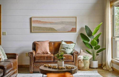 Waffle Ridge - Foto 67