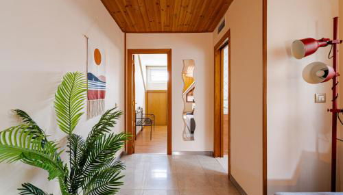 Luz natural - Foto 5