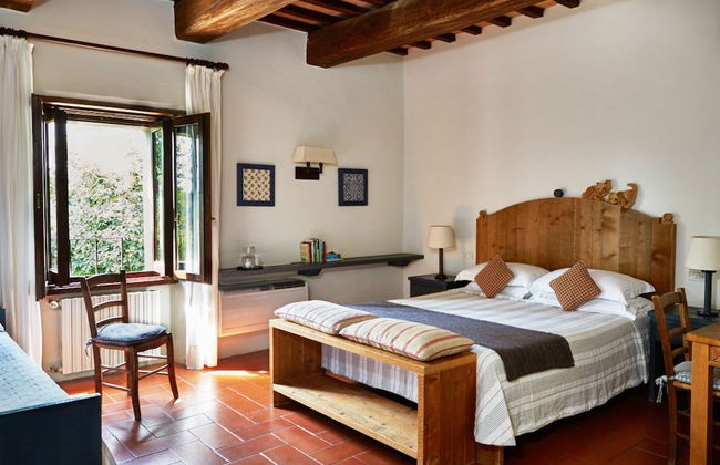 Locanda Rosati - Foto 5