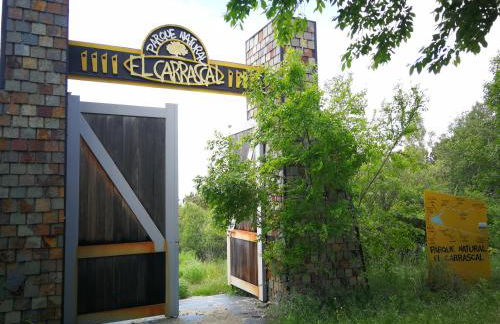 El Rincon de tus Sueños - Foto 56