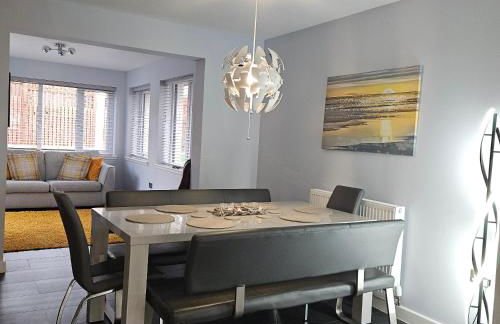 The White House - Foto 11