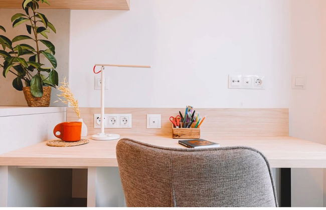 Vibe Stay Granada - Foto 28