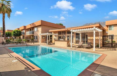 Goldie's Hideaway - Foto 26