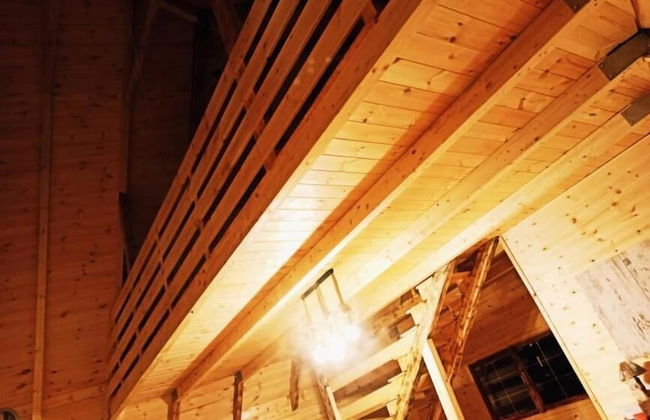 Kedra Village - Foto 14