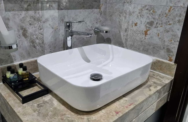 Al Safwa One - Photo 80