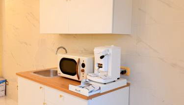 Luxury Adele - Foto 5