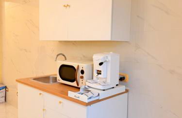 Luxury Adele - Photo 5