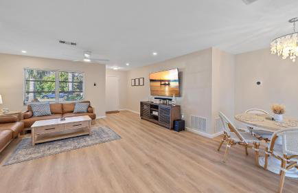 Fanta Sea 3 Bedroom Home - Foto 50